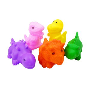 [50_Zbg]  ގws y l` qǂ  CxgObY Cxgpi ii čՂ Ղ  z