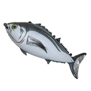 KPOP܂ y Cxgpi Ղ  CxgObY čՂ GA|bv  p[eB[pi qǂ Xܑi o[ D p[eB[ObY ӂ ̑i fR[V 