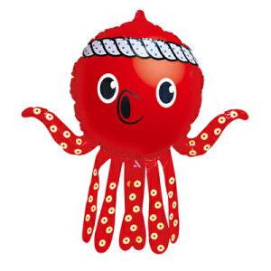 KPOP叫 y GA|bv Cxgpi D ̑i CxgObY Xܑi p[eB[ObY o[ Ղ p[eB[pi fR[V X܃fBXvC qǂ ӂ