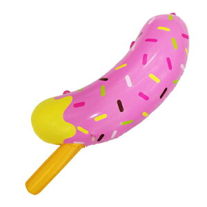 yiz KPOP`Roii y  fR[V Ղ D Xܑi  CxgObY qǂ o[ p[eB[pi X܃fBXvC čՂ GA|bv Cxgpi