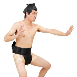 RXv  [2_Zbg] hXRC֎Zbg  y p[eB[ObY ͎m ܂킵 Y RX`[ lp ] nEB jp ߑ o  z