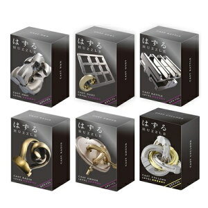 (x5) ͂(HUZZLE) LXg 6Zbg(V[YII) y mb̗ V I` LXgpY ߋ ObY  z