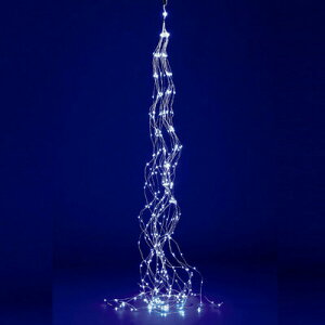 yiz hH2mC[h[v400 zCgLEDCg y h d d O  NX}X C~l[VCg fR[V NX}Xp[eB[ G p[eB[Ob