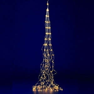 yiz hH2mC[h[v400 S[hLEDCg y fR[V O d G h  NX}X NX}Xp[eB[ d p[eB[ObY C~l[VC