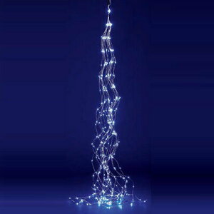 yiz hH6m嗱C[h[vLED N[~[zCg y O G NX}X fR[V d p[eB[ObY h C~l[VCg d NX}Xp[eB