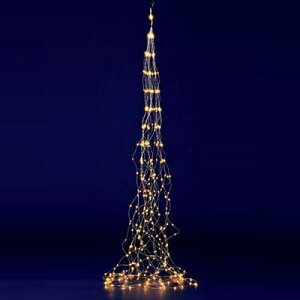 yiz hH6m嗱C[h[vLED N[~[S[h y d O C~l[VCg  p[eB[ObY fR[V NX}Xp[eB[ G h d NX}