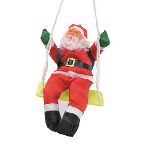 30cm uRT^ y X G V 悶o IuWF  NC~O X p[eB[ObY tBMA NX}Xp[eB[   l` x_ NX}X u X 