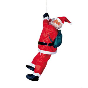 120cm �m�[�}���N���C�~���O�T���^ �y �V�� �I�u�W�F �l�` �X�� �� �N���X�}�X�p�[�e�B�[ �x�����_ ���� �Ԃ牺���� ����� �悶�o�� �X�� �t�B�M���A �u�� �X�� �G�� �p�[�e�B�[�O�b�Y �N���X