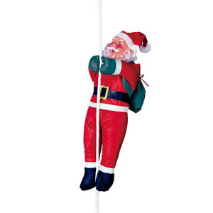 30cm NC~OT^ y X x_ X G l` tBMA  u p[eB[ObY 悶o  V IuWF Ԃ牺  NX}Xp[eB[ X NX}X 