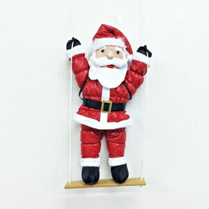 クリスマス飾り 天井 インテリア 家具の人気商品 通販 価格比較 価格 Com