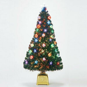 NX}Xc[ 120cm ƂĂ郌C{[X^[O[t@Co[c[ y Cg   z