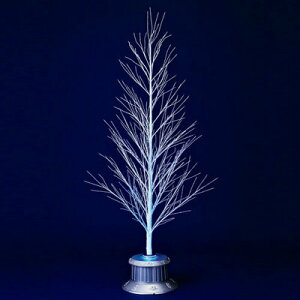 yiz NX}Xc[ 150cm ƂĂzCgu`t@Co[ y Cg t@Co[c[   z