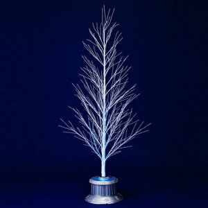 NX}Xc[ 180cm ƂĂzCgu`t@Co[ y  t@Co[c[ Cg  z