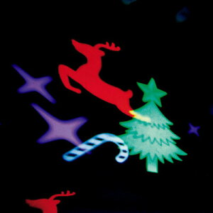 yiz vWFN^[Cg NX}XAEghAp y NX}Xp[eB[ NX}X d  d G p[eB[opi  C~l[VCg fR[V