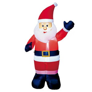 150cm Ct[^uT^ y G NX}X  d  GAu[ `[tCg p[eB[ObY  IuWF X C~l[VCg X fR[V u