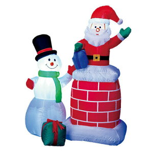 yiz 150cm T^Xm[} y p[eB[ObY fR[V X GA[u[ X NX}Xp[eB[ C~l[VCg d NX}X  GAu[ u