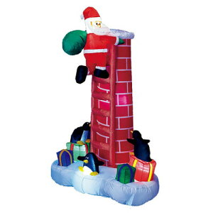 yiz 180cm NC~OT^ y GA[u[  `[tCg C~l[VCg p[eB[ObY u X d  NX}X fR[V X GAu[ 