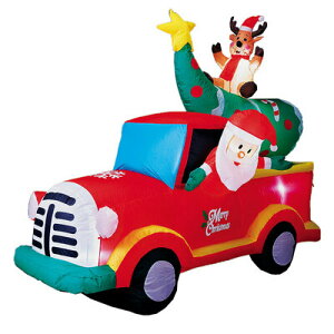 210cm T^giJC hCrOgbNCt[^u y u GAu[ fR[V X NX}Xp[eB[ X G   `[tCg d GA[u[ I