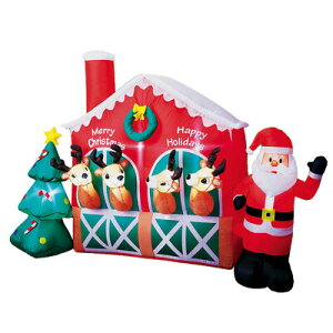 yiz 270cm T^giJC rbOnEXCt[^u y  u GAu[ fR[V GA[u[  d X IuWF `[tCg p[eB[ObY X N