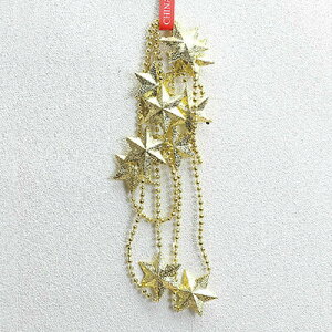 yiz NX}X@c[@I[ig NEW X^[K[h() y oi[ r[Y C G  fR[V NX}Xp[eB[ p[eB[ObY NX}Xc[ N