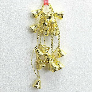 yiz NX}X@c[@I[ig NEW xK[h y ݂邵 c[ p[eB[ObY r[Y fR[V NX}X C  NX}Xc[ G 