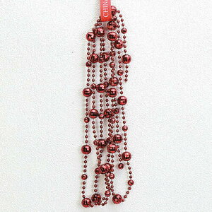 yiz NX}X@c[@I[ig bh`F[K[h y oi[ NX}Xc[ NX}X G C p[eB[ObY c[ ݂邵 r[Y NX