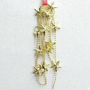 yiz NX}X@c[@I[ig NEW X^[K[h() y NX}X G oi[ NX}Xp[eB[  ݂邵 C c[ p[eB[ObY fR