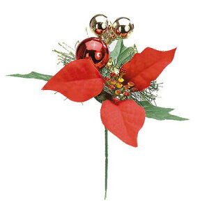 yiz NX}X@c[@I[ig |CZ`AsbN y G c[ NX}Xc[  fR[V NX}Xp[eB[ p[eB[ObY NX}X z