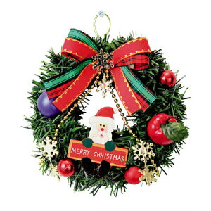 �y���i�z 15cm �I���W�i���O���[�����[�X(�~�j�~�j) WX-370 �t���[���b�N�X �N���X�}�X���[�X �N���X�}�X�����i �G�� ���� �����t��