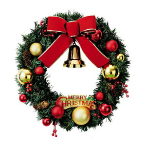 yiz 50cm IWi{[[X() WX-399 y 傫  hA NX}X[X Vbv G fR[V NX}X X  Ǐ NX}Xp[eB[ p[e