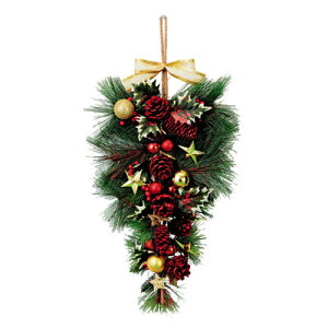 yiz DXgCAO() y fR[V X G p[eB[ObY Vbv hA 傫  NX}Xp[eB[ NX}X[X NX}X  Ǐ z