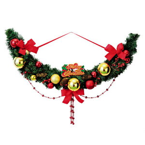 yiz 90cmDXXbO() y G Ǐ p[eB[ObY Vbv   fR[V 傫 NX}X[X NX}Xp[eB[ NX}X X hA z