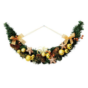 55cmDXXbO() y fR[V NX}X[X NX}Xp[eB[  hA  Vbv NX}X p[eB[ObY G 傫 Ǐ X z