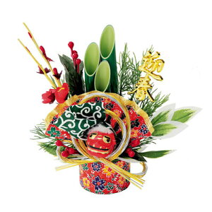 yiz @pi ~j_ RS-760 y 叼 N ObY Cxgpi }t  z