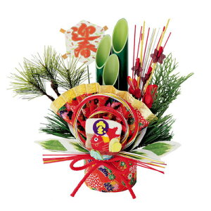 yiz @pi ~j_ RS-762 y 叼  N }t ObY Cxgpi z