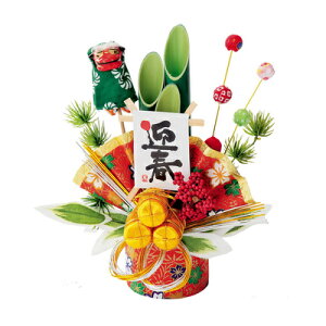 @pi ~j_ RS-763 y  }t Cxgpi ObY N 叼 z