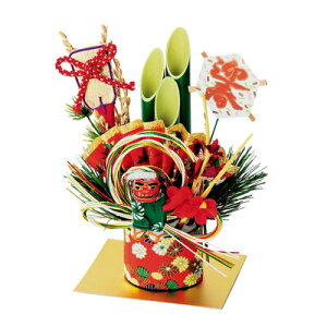 @pi ~j_ RS-764 y N 叼 Cxgpi }t ObY  z