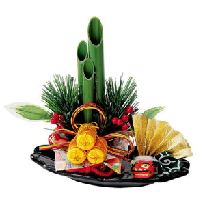 yiz @pi ~j RS-773 y  N ObY }t Cxgpi u  z