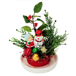 yiz h[AW y u IuWF NX}Xp[eB[ p[eB[ObY X G X NX}X  X fR[V  z