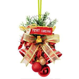 �y���i�z DX�_�u���h�A�x�� �t���[���b�N�X �e�f�B�x�A �N���X�}�X�����i �G�� ���̑������i ���� ���炵���f�U�C��