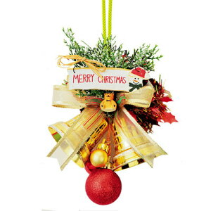 �y���i�z DX�_�u���h�A�x�� �t���[���b�N�X �e�f�B�x�A �N���X�}�X�����i �G�� ���̑������i ���� ���炵���f�U�C��