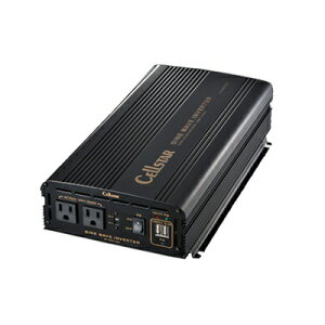 yiz ZX^[ gCo[^[ SI-1500/24 V y pi J[ANZT[ J[pi ԍڃObY z