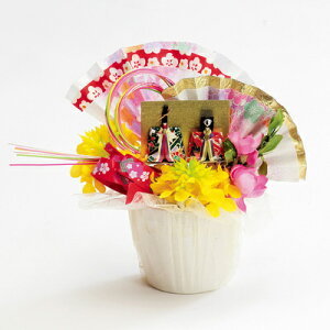 yiz ЂȃAWbv HN-101 y fBXvC Xܑi ЂȂ܂ ЂȍՂ Ղ u  ̑i POP fR[V z