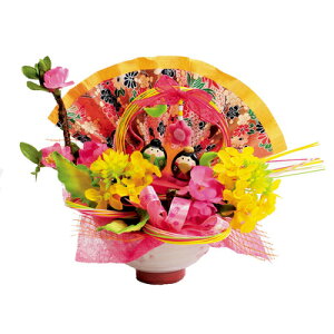 yiz ЂȃAW HN-102 y  fR[V u Xܑi POP Ղ ЂȍՂ ̑i fBXvC ЂȂ܂ z