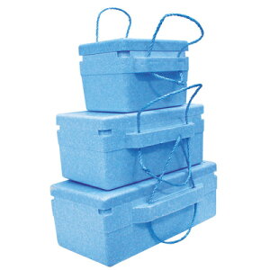 [2_Zbg] AN[[{bNX 18L y ۗ AEghApi Lvpi W[pi z