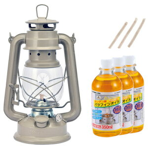 [2_Zbg+v[g] CAPTAIN STAG(LveX^bO) IC^qr(J[L) UK-509EptBIC350mL(3{)Eւc(3{g) y  O Lvpi Cg W[pi 