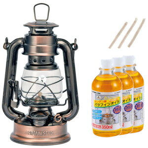 [2_Zbg+v[g] CAPTAIN STAG(LveX^bO) IC^qr(uY) UK-505EptBIC350mL(3{)Eւc(3{g) y Cg  O O AEghApi L