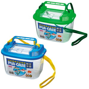 [2_Zbg]  Ch~j Fws y JS U pi ̏W ނ z