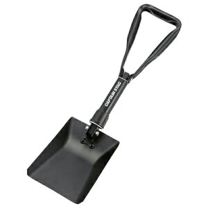 [2_Zbg] CAPTAIN STAG(LveX^bO) p^X`[tH[fBOXRbv(obOt) UA-4501 y Vx | K[fjOpi AEghApi W[pi Lvpi Vx