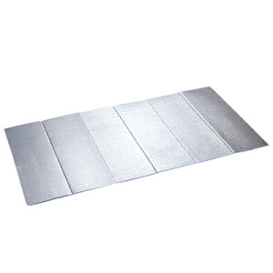 [2_Zbg] CAPTAIN STAG(LveX^bO) Vo[LsOWo}bg(M) 100×200cm M-3317 y W[}bg ~ W[V[g egV[g W[pi sNjbNV[g L